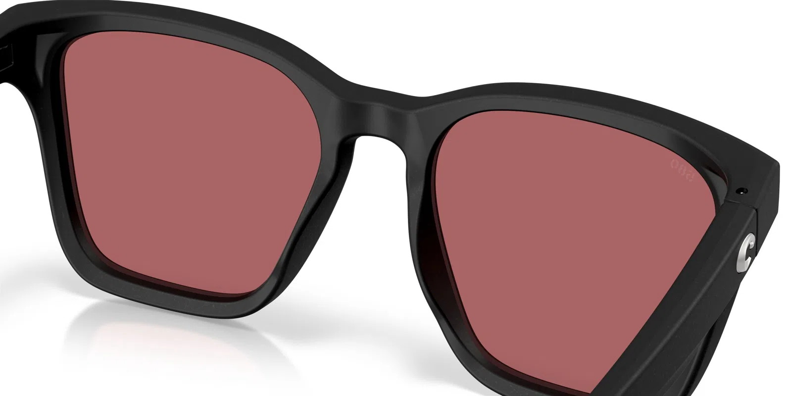 Costa Del Mar Sunlace 9142 Sunglasses - view 33